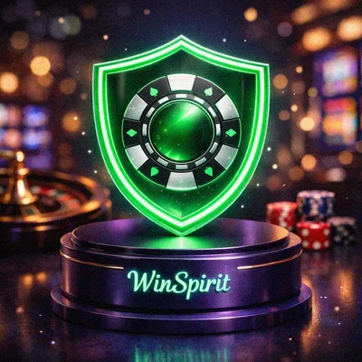 Play responsibly and set deposit limits