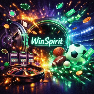 Casino and sports welcome offers unlocked